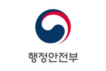 전국 2만6천여개소 대상 대한민국 집중 안전점검